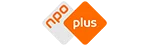 Brand Partner