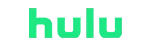 Brand Partner