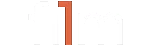 Brand Partner
