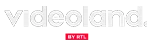 Brand Partner