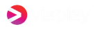 Brand Partner
