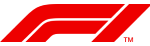 Brand Partner