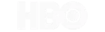 Brand Partner