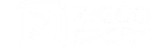 Brand Partner