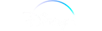 Brand Partner