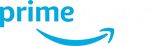 Brand Partner
