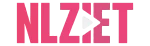 Brand Partner