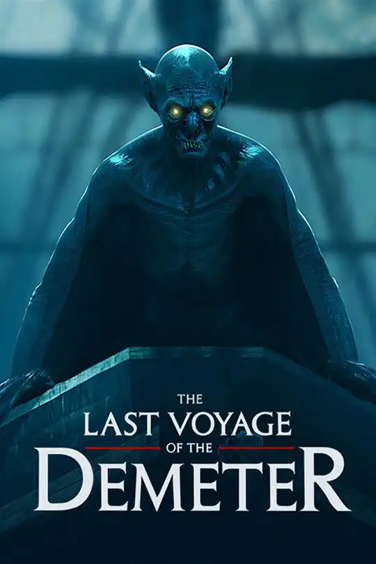Documentary Series