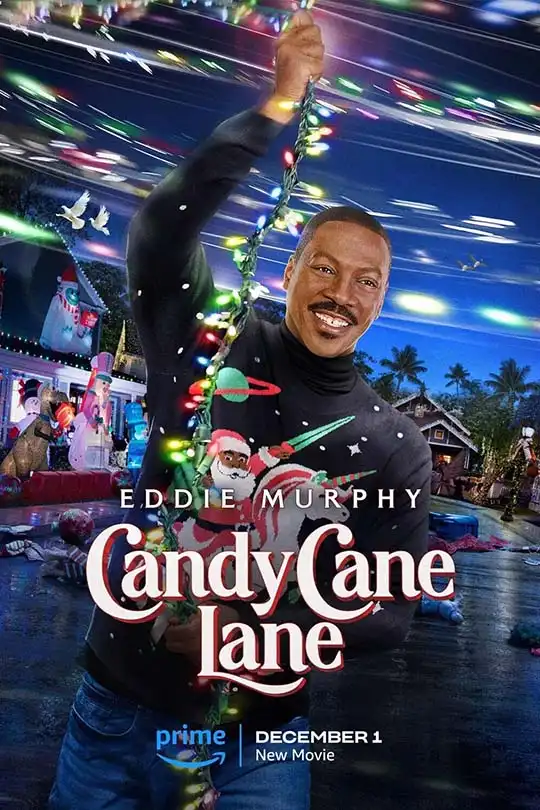 Family Movies