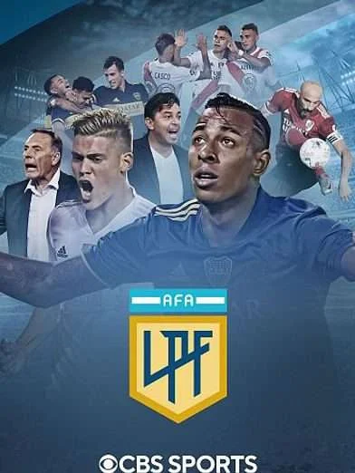 AFA Football