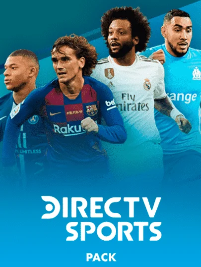 Direct Sports